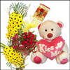 Exhilarating surprise - Click here to View more details about this Product